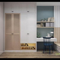Bán Gấp Căn Hộ Riva Park 504 Nguyễn Tất Thành, Quận 4, 2 Pn, 2 Wc, 80M2 Giá Chỉ 4.8 Tỷ.
