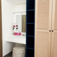 Bán Gấp Căn Hộ Riva Park 504 Nguyễn Tất Thành, Quận 4, 2 Pn, 2 Wc, 80M2 Giá Chỉ 4.8 Tỷ.