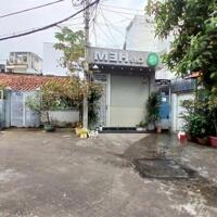  BÁN NHÀ CẤP 4 - MẶT TIỀN ĐẤT LỚN 6x20M - HẺM XE HƠI HOÀNG HOA THÁM, PHƯỜNG 6, BÌNH THẠNH