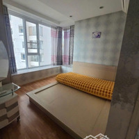 Bán Gấp Cc Terra Rosa, Đường 7, Phong Phú, Bình Chánh, 1,3 Tỷ, 70M2