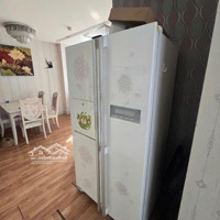 Bán Gấp Cc Terra Rosa, Đường 7, Phong Phú, Bình Chánh, 1,3 Tỷ, 70M2