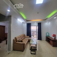 Bán Căn Hộ Chung Cư 70M2, 1,8 Tỷ Tại Vườn Lài, Phú Thọ Hòa, Tân Phú, Tp.hcm