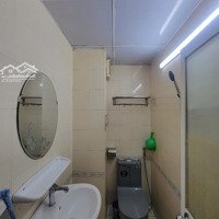 Bán Căn Hộ Chung Cư 70M2, 1,8 Tỷ Tại Vườn Lài, Phú Thọ Hòa, Tân Phú, Tp.hcm