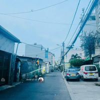Bán Nhà Có Pn Trệthẽm Xe Hơiphạm Văn Bạch - P12 - Gò Vấp 75M -3T - Ngang 5, Giá 7.X Tỷ
