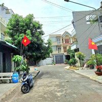 Nhà Cấp 4, Xã Tân Kiên, Bình Chánh, Chú Cần Gấp Xử Lí Công Việc, Thiện Chí Chú Tặng Quà Lấy Lộc