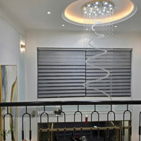 Bán Gấp Liền Kề Kđt Hạ Đình - Thanh Xuân 122.5M2*6 Tầng View Khuôn Viên Vị Trí Kinh Doanh Chỉ 28 Tỷ