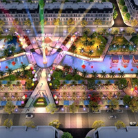 Bán Căn Nhà View Mặt Hồ Hoàng Huy New City, Giá Siêu Hời 16 Tỷ, 84M2, Xây 5 Tầng