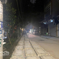 Bán Gấp!!! Nhà Phố Vũ Tông Phan- Ô Tô Ngủ Trong Nhà - 30M , 3.6M, 5 Tầng, 3 Phòng Ngủfull Công Năng.