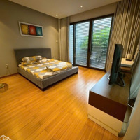 Đinh Cư Bán Biệt Thự Đẹp Ngay Phan Đăng Lưu. Quận Phú Nhuận. 8 X 18M. 143M2. 3 Tầng. Giá Bán 23.9Tỷ Tl