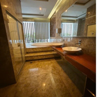 Đinh Cư Bán Biệt Thự Đẹp Ngay Phan Đăng Lưu. Quận Phú Nhuận. 8 X 18M. 143M2. 3 Tầng. Giá Bán 23.9Tỷ Tl