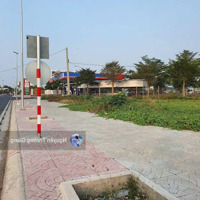 Cần Ra Đi Nhanh Lô Đất 500 Triệu Đ. Tố Hữu, An Hoà,Rạch Giá, Kiên Giang, Gần Chợ Cầu Ván,Diện Tích120M2. Shr