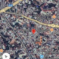 Cần Bán Lô Đất Đẹp Tại Hiệp Thành , Tp. Thủ Dầu Một Vị Trí Trung Tâm, Tiện Ích Đầy Đủ , Đường Thông