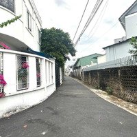 Cần Bán Lô Đất Đẹp Tại Hiệp Thành , Tp. Thủ Dầu Một Vị Trí Trung Tâm, Tiện Ích Đầy Đủ , Đường Thông