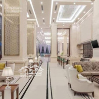 Cần Bán 3 Căn Condotel Vinpearl Đà Nẵng, Giá Mềm 1,35 Tỷ View Sông, View Biển Liên Hệ: 0982575391