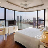 Cần Bán 3 Căn Condotel Vinpearl Đà Nẵng, Giá Mềm 1,35 Tỷ View Sông, View Biển Liên Hệ: 0982575391
