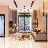 Cho Thuê Ch Đẹp, 10 Triệu Vnd, 68M2, 2 Phòng Ngủ 2 Vệ Sinhtại Asiana Capella, Q6, Hcm