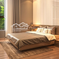 Cho Thuê Ch Đẹp, 10 Triệu Vnd, 68M2, 2 Phòng Ngủ 2 Vệ Sinhtại Asiana Capella, Q6, Hcm