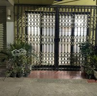 Cho Thuê Nhà Riêng Để Ở Hoặc Kinh Doanh