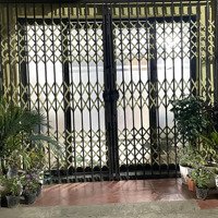 Cho Thuê Nhà Riêng Để Ở Hoặc Kinh Doanh