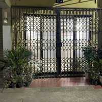 Cho Thuê Nhà Riêng Để Ở Hoặc Kinh Doanh