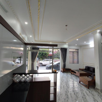 Cho Thuê Nhà Ở Hoặc Kinh Doanh Làm Vp Cty Đều Được.