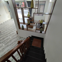Cho Thuê Nhà Ở Hoặc Kinh Doanh Làm Vp Cty Đều Được.