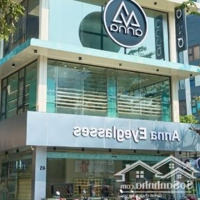 Cho Thuê Nhà Mặt Phố Hồ Tùng Mậu, Mặt Tiền 10M, Diện Tích 200M2/2 Tầng, Vị Trí Đẹp Nhất Phố.