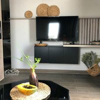 Thuê Ngay Duplex 30M2 Vibe Đà Lạt Tại Nơ Trang Long Gần Đh Văn Lang Giá Chỉ 7 Triệu9/Tháng