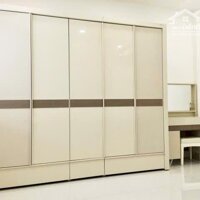 Cần bán gấp biệt thự Louis Garden, 7x15m 1 trệt 2 lầu full nội thất giá bán 13,5 tỷ TL, LH: 0388668882 Gặp Tâm ( zalo )