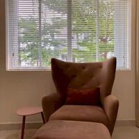 Cần bán gấp biệt thự Louis Garden, 7x15m 1 trệt 2 lầu full nội thất giá bán 13,5 tỷ TL, LH: 0388668882 Gặp Tâm ( zalo )