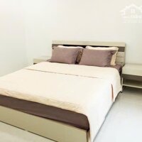 Cần bán gấp biệt thự Louis Garden, 7x15m 1 trệt 2 lầu full nội thất giá bán 13,5 tỷ TL, LH: 0388668882 Gặp Tâm ( zalo )
