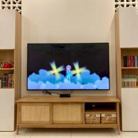 Cần bán gấp biệt thự Louis Garden, 7x15m 1 trệt 2 lầu full nội thất giá bán 13,5 tỷ TL, LH: 0388668882 Gặp Tâm ( zalo )