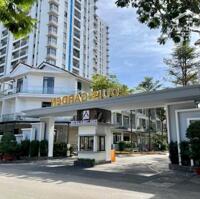 Cần bán gấp biệt thự Louis Garden, 7x15m 1 trệt 2 lầu full nội thất giá bán 13,5 tỷ TL, LH: 0388668882 Gặp Tâm ( zalo )
