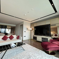 Cần Bán Căn Hộ Tòa Lake Căn Góc 149,5 M2 3 Phòng Ngủ 2 Vệ Sinh Grand Marina Saigon Full Nội Thất