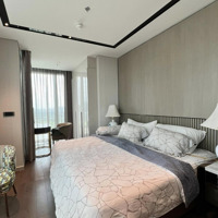 Cần Bán Căn Hộ Tòa Lake Căn Góc 149,5 M2 3 Phòng Ngủ 2 Vệ Sinh Grand Marina Saigon Full Nội Thất