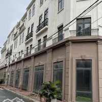 Bán Liền Kề Sơn Đồng 90M2 Giá Chỉ 12X Tỷ Sẵn Sổ Giao Dịch Giá Tốt Nhất Thị Trường