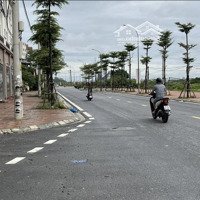 Bán Liền Kề Sơn Đồng 90M2 Giá Chỉ 12X Tỷ Sẵn Sổ Giao Dịch Giá Tốt Nhất Thị Trường