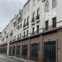 Bán Liền Kề Sơn Đồng 90M2 Giá Chỉ 12X Tỷ Sẵn Sổ Giao Dịch Giá Tốt Nhất Thị Trường
