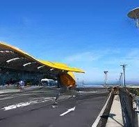 Đất Gần Sân Bay Liên Khương | Giá Đầu Tư | Vị Trí Giao Thương | Tiềm Năng Khu Vực|Gần Cảng Cạn