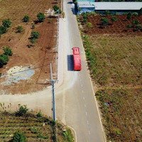 Đất Gần Sân Bay Liên Khương | Giá Đầu Tư | Vị Trí Giao Thương | Tiềm Năng Khu Vực|Gần Cảng Cạn