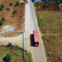 Đất Gần Sân Bay Liên Khương | Giá Đầu Tư | Vị Trí Giao Thương | Tiềm Năng Khu Vực|Gần Cảng Cạn