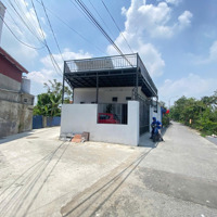 Chỉ Hơn 1 Tỷ Sở Hữu Ngay Lô Đất Ngõ Rộng 3M, Văn Đẩu, Kiến An, Hải Phòng.