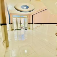 Nhà 3 tầng ô tô đỗ cửa, Lê Trọng Tấn vào DS11, 4.7 tỷ