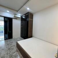 Cần bán nhanh căn hộ sân vườn sky garden 1, PMH, Q7, DT 100m2, 3PN nhà mới đẹp, giá chỉ 6,7 tỷ