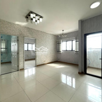 Cho Thuê - Căn Hộ 2 Phòng Ngủ 2 Vệ Sinh- 62M2 - Gần Đầm Sen Q11 - Lạc Long Quân - Chỉ 10 Triệu