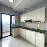 Cho Thuê - Căn Hộ 2 Phòng Ngủ 2 Vệ Sinh- 62M2 - Gần Đầm Sen Q11 - Lạc Long Quân - Chỉ 10 Triệu
