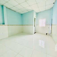 Nhà 3 tầng ô tô đỗ cửa, Lê Trọng Tấn vào DS11, 4.7 tỷ
