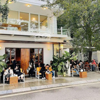 Cho Thuê Nhà Mp Tô Hiệu - Cầu Giấy 300M2 X 3 Tầng,Mặt Tiền10M, Vỉa Hè Rộng, Điểm Đẹp. Liên Hệ: 0349 388 036