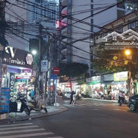 Cho Thuê Mặt Bằng Riêng Biệt Mặt Tiền Phố Tây, Nha Trang