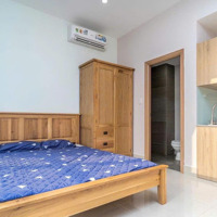 Cho Thuê Phòng 35M2 Ban Công Thoáng Full Nội Thất Ngay Phú Nhuận Giá Chỉ Từ 5 Triệu8